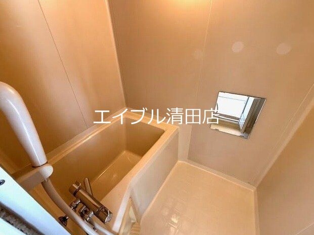  プレイス大曲