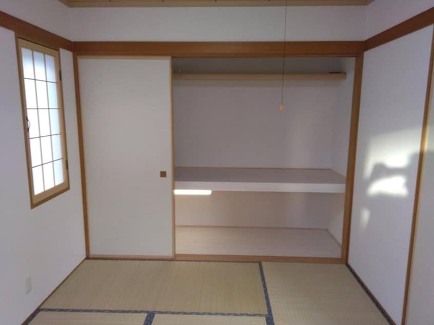  西野11-9戸建