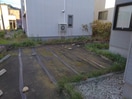  西野11-9戸建
