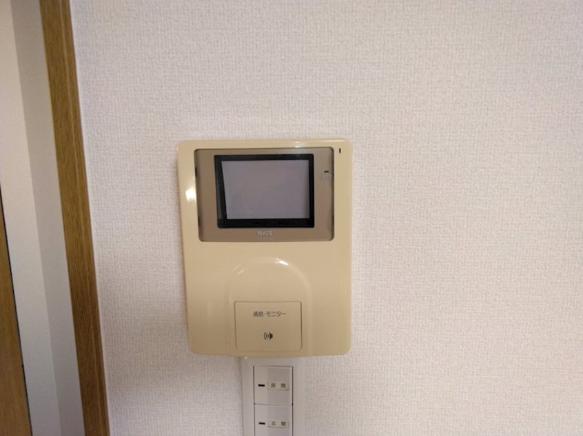 西野11-9戸建