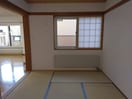  西野11-9戸建