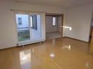  西野11-9戸建