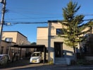  西野11-9戸建