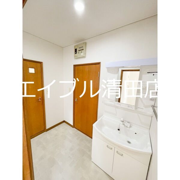  真駒内332-258戸建