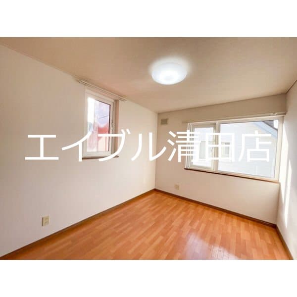 真駒内332-258戸建