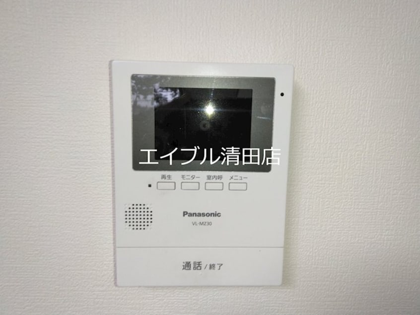  北ノ沢9丁目　貸家