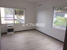 北ノ沢9丁目　貸家