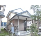  真駒内緑町２丁目戸建