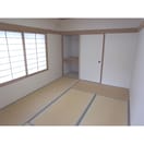  真駒内緑町２丁目戸建