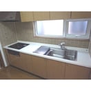  真駒内緑町２丁目戸建