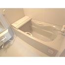  真駒内緑町２丁目戸建
