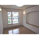  真駒内緑町２丁目戸建
