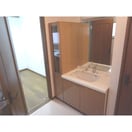  真駒内緑町２丁目戸建