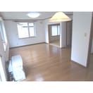  真駒内緑町２丁目戸建
