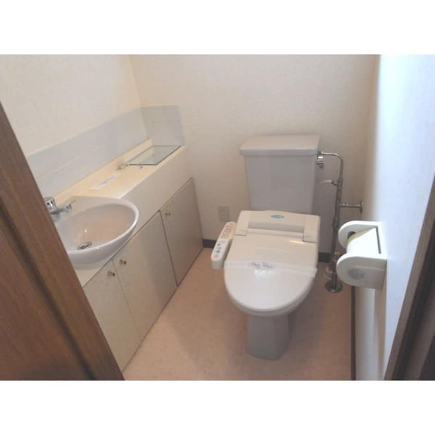  真駒内緑町２丁目戸建