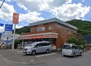 セイコーマートあづま店(コンビニ)まで1763m 真駒内緑町２丁目戸建