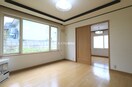  大曲並木3丁目　戸建