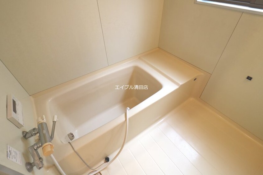  大曲並木3丁目　戸建