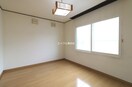  大曲並木3丁目　戸建