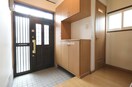  大曲並木3丁目　戸建