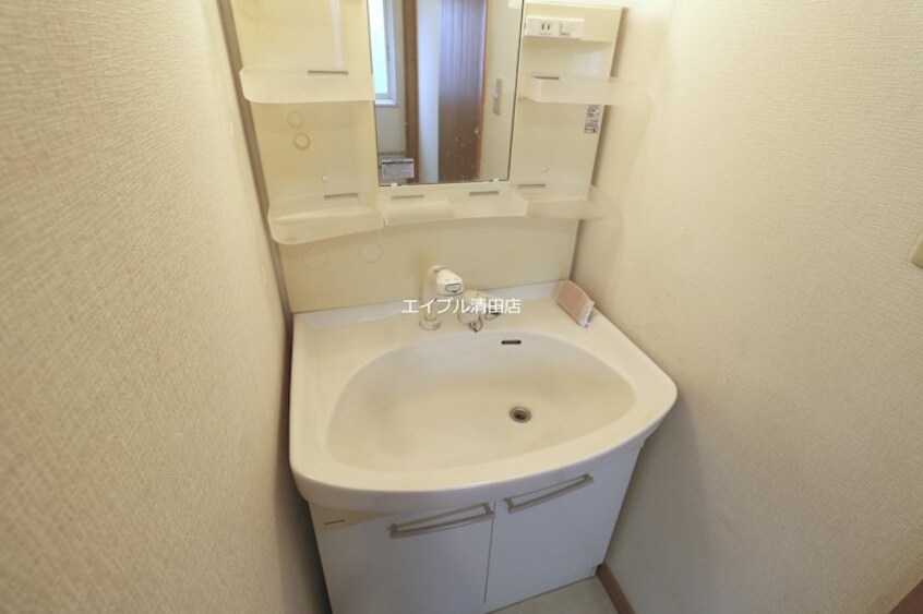  大曲並木3丁目　戸建