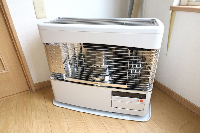  大曲並木3丁目　戸建