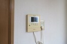  大曲並木3丁目　戸建
