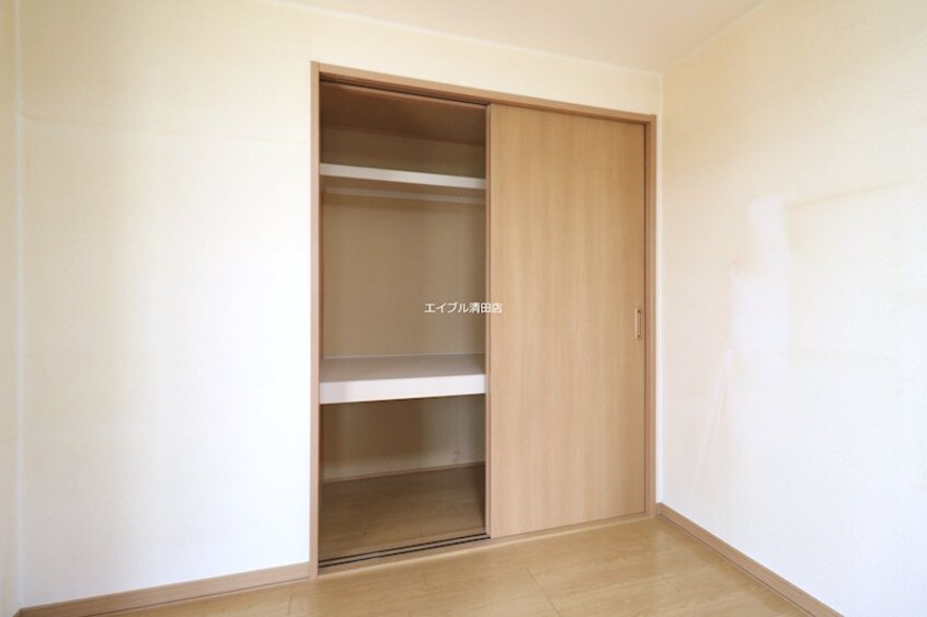  大曲並木3丁目　戸建