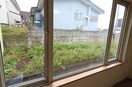  大曲並木3丁目　戸建