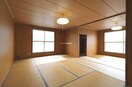  大曲並木3丁目　戸建