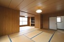  大曲並木3丁目　戸建