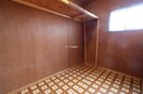  大曲並木3丁目　戸建