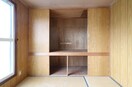  大曲並木3丁目　戸建