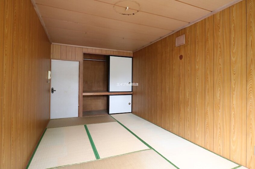  大曲並木3丁目　戸建