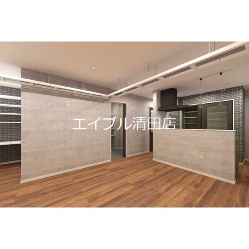  仮）ネコフィーノラボ