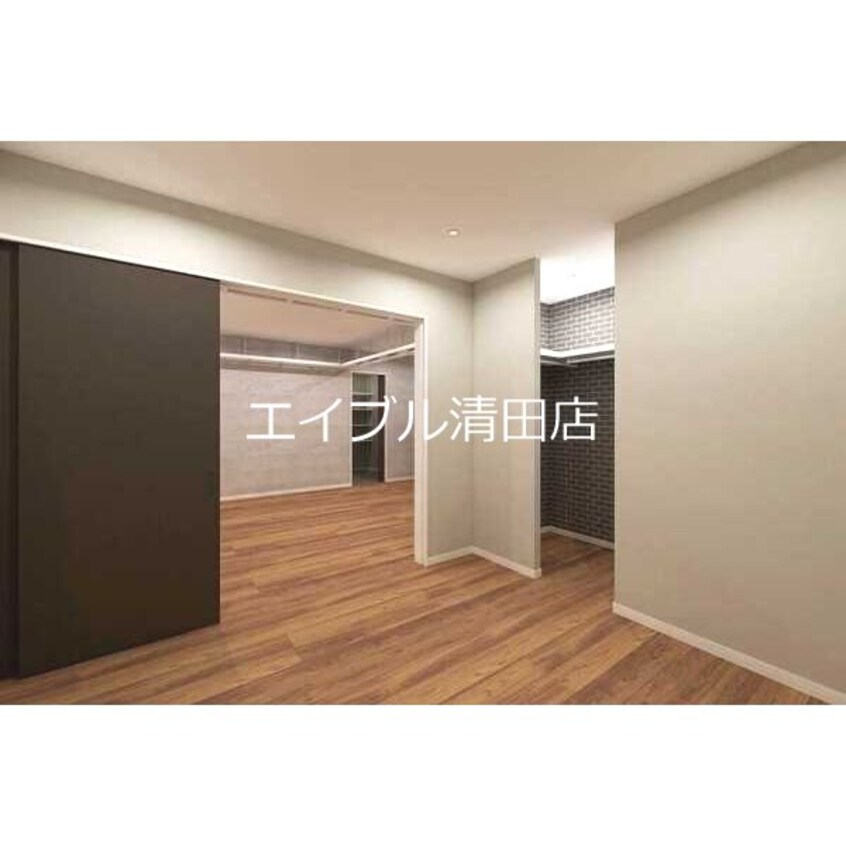  仮）ネコフィーノラボ