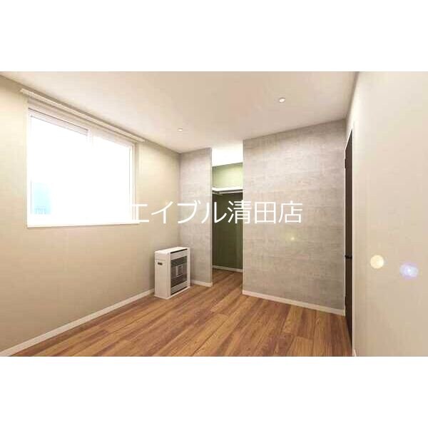  仮）ネコフィーノラボ