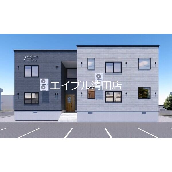  仮）ネコフィーノラボ