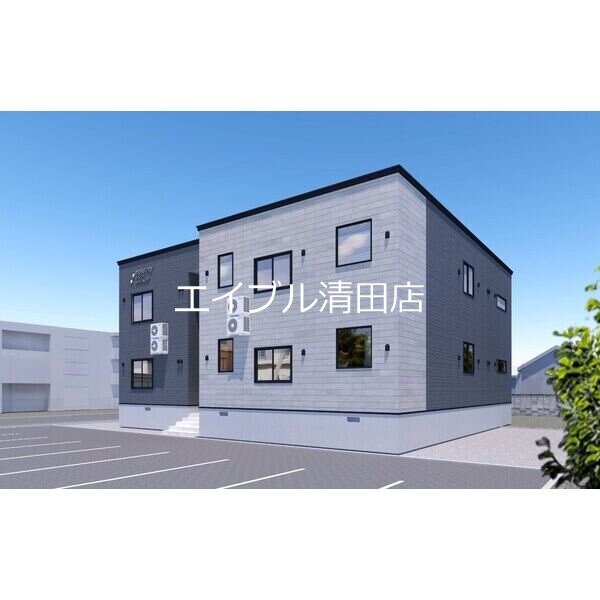  仮）ネコフィーノラボ