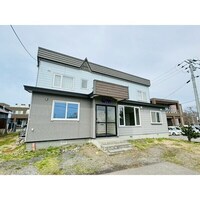 ラルジュキムラ