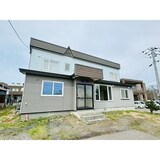 ラルジュキムラ