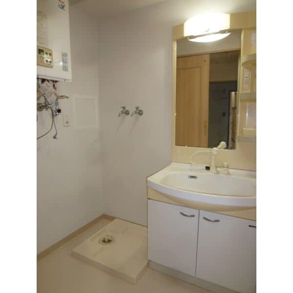  プレミール北野