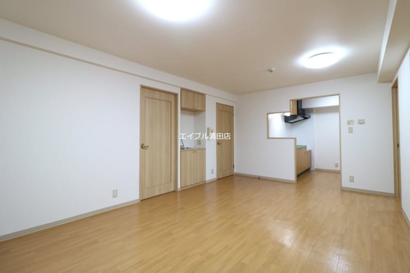  プレミール北野