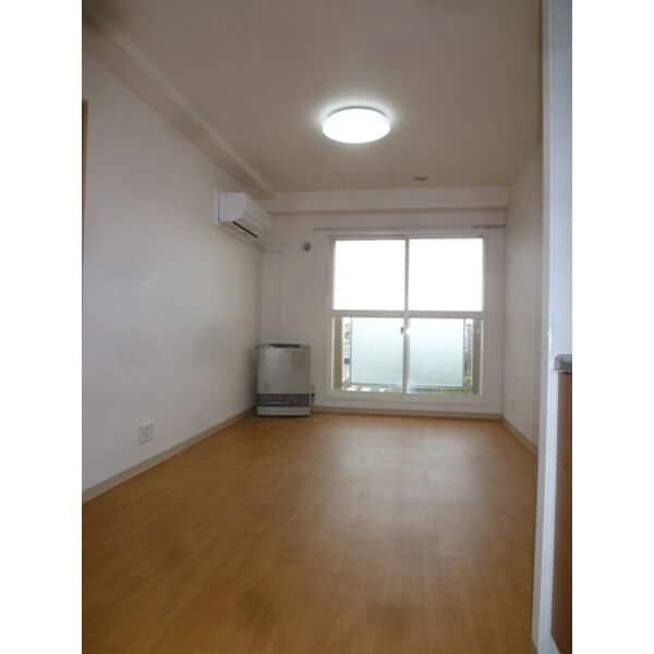  プレミール北野