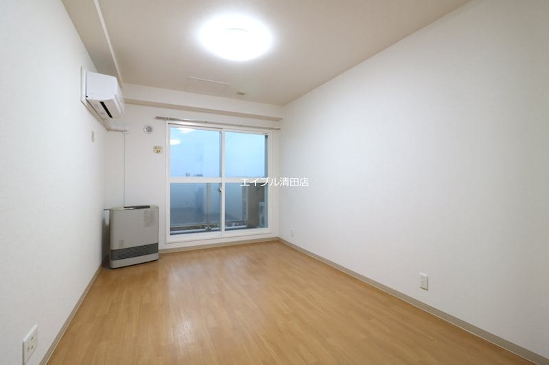  プレミール北野