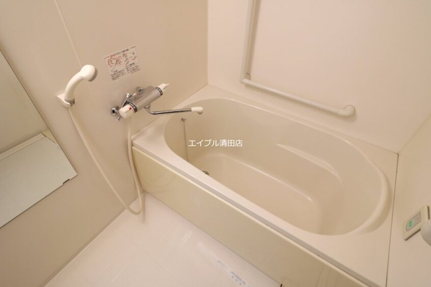  プレミール北野