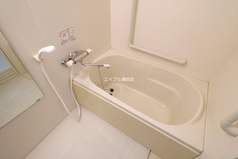  プレミール北野