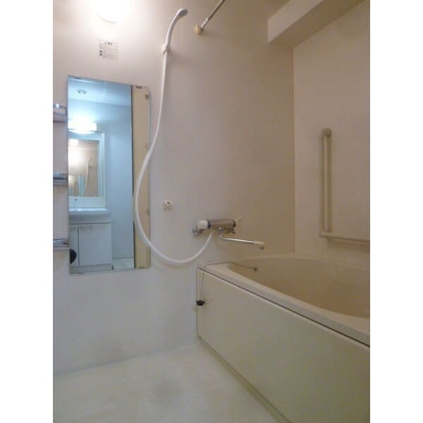  プレミール北野