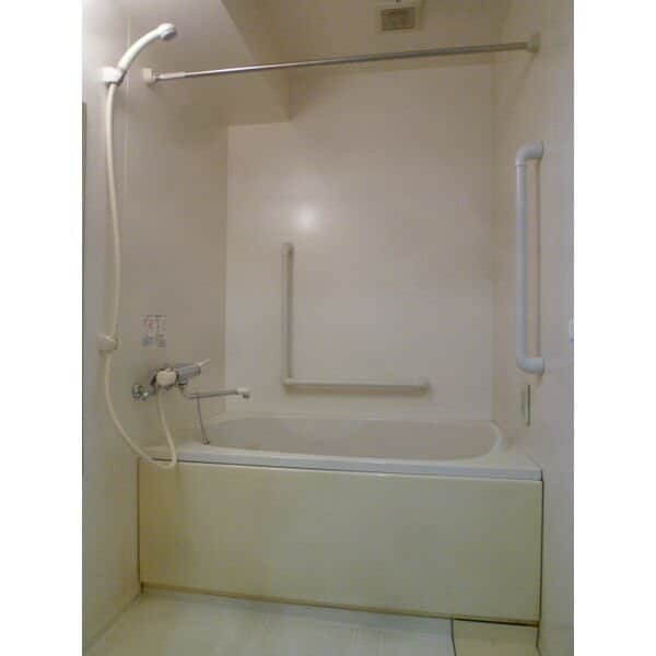  プレミール北野