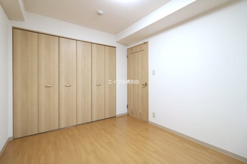  プレミール北野